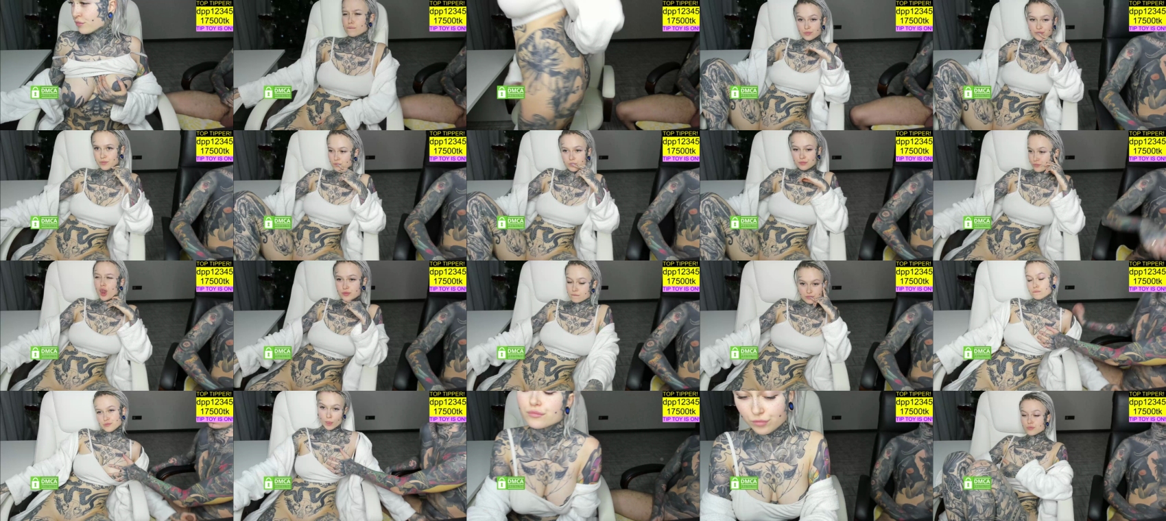 max69alexa  12-03-2022